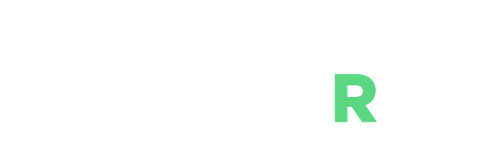 Curitiba RMC Agora
